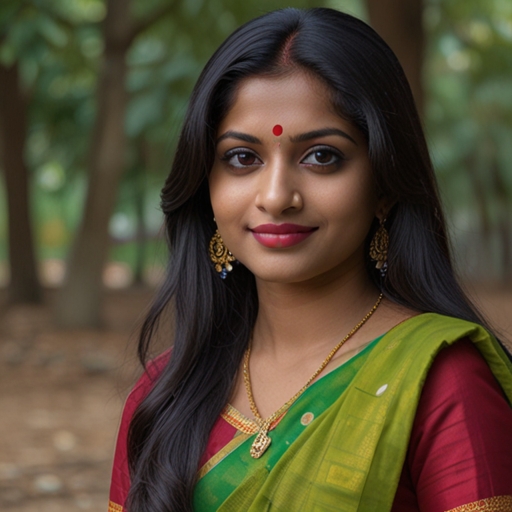 Priya Iyer